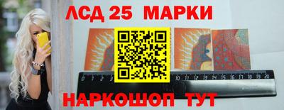 индика Ирбит