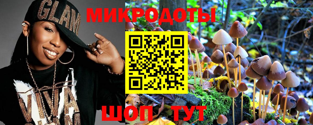 Галлюциногенные грибы GOLDEN TEACHER  Галлюциногенные грибы Magic Shrooms  Вход с VPN  Малгобек 